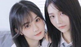 爆料苏杉杉打歌舞视频大全,多才多艺的青春风采