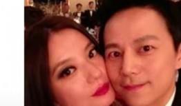 一起录吃瓜爆料视频,幕后真相大曝光