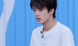 黄锐爆料孙亦航了吗视频,视频爆料真相大白