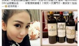 台湾女子爆料新闻报道视频,揭秘新闻报道背后的真相
