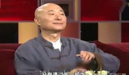 陈佩斯爆料威严视频播放,揭秘娱乐圈风云