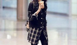 孙怡机场爆料视频最新,揭秘明星私生活瞬间