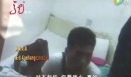 旅店老板爆料视频播放,一窥酒店行业背后真相