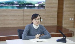 问政福山最新爆料,揭秘背后真相与热点事件