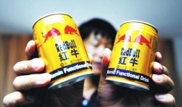 爆料红牛网红事件视频大全,视频大全背后的真相与争议