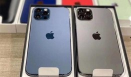 苹果12 pro最新爆料信息,颠覆性设计与强大性能前瞻