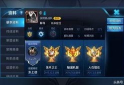 王者荣耀明星爆料最新,明星爆料揭秘游戏幕后故事与精彩瞬间