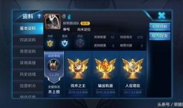 王者荣耀明星爆料最新,明星爆料揭秘游戏幕后故事与精彩瞬间