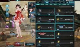 逆战最新12月版本爆料,全新内容爆料，热血战场再升级