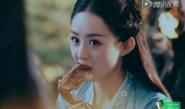 赵丽颖知乎爆料事件视频,揭秘娱乐圈幕后真相