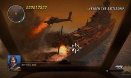 雷狼最新爆料,最新爆料背后的惊人真相