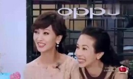 陈乔恩爆料事件搞笑视频