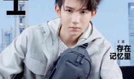 圈内爆料张哲瀚和王俊凯,揭秘娱乐圈的神秘纠葛