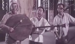 电影巧奔妙逃在线观看,惊险逃亡之旅