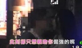 台湾最新媒体爆料视频,揭秘台湾最新动态