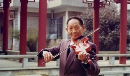 袁隆平徒弟爆料下棋视频,传承智慧，棋艺非凡