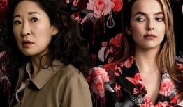 杀死伊芙第二季在线观看全集,惊心动魄的复仇之旅即将开启！