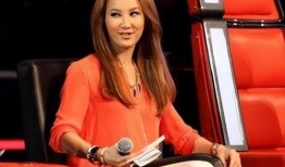 李玟爆料视频大全最新,揭秘娱乐圈幕后真相