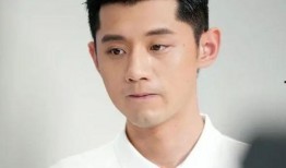 景甜张继科爆料记者视频