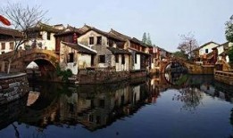 江阴周庄爆料最新消息