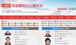 中国新闻网爆料台,聚焦社会热点，揭示真相背后的故事