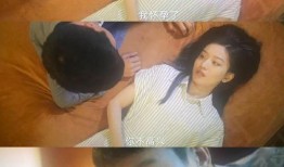 在线电影免费观看6080,畅享在线电影盛宴