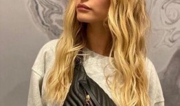 海莉最新爆料视频,背后惊人真相曝光！