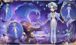 调香师三视图爆料最新,探寻香氛艺术的独特视角