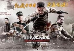 战狼3d在线观看免费,热血燃情，震撼来袭！