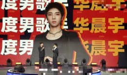 泰娱追星爆料最新视频,揭秘明星幕后故事