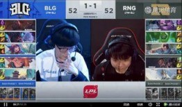 彩虹社第八期爆料视频在线观看,精彩内容抢先看