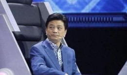 崔永元爆料娱乐圈偷税,崔永元揭露行业黑幕
