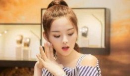 爆料杨超越抽烟视频的人,揭秘娱乐圈新晋小花背后的争议人生