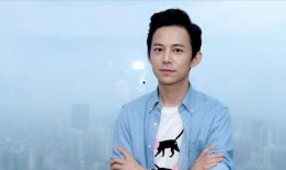 娱乐圈正能量爆料是什么,揭秘明星公益行动与积极影响力