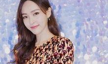 娱乐吃瓜酱ai,吃瓜酱AI带你领略明星幕后故事