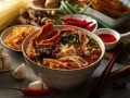 螺蛳粉最近爆料视频,揭秘网红美食背后的秘密