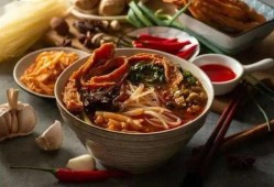 螺蛳粉最近爆料视频,揭秘网红美食背后的秘密