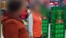 网友爆料超市事件视频大全,网友爆料揭露惊人真相