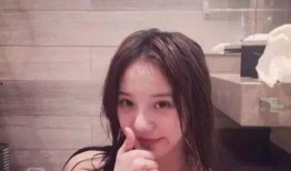 吃瓜网红图片头像可爱女,揭秘吃瓜网红的可爱女生头像之谜”