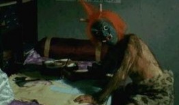 79版画皮电影在线观看,惊悚奇幻，重温经典恐怖传奇