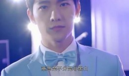 乔欣爆料杨洋视频,揭秘两人幕后故事与精彩瞬间