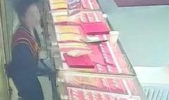 金店爆料视频大全,珍贵瞬间与幕后故事一网打尽