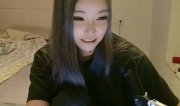 二表哥爆料慧慧视频,揭秘背后惊人真相