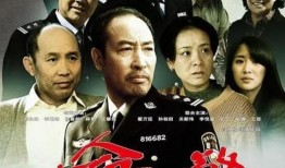 九命刑警在线观看,生死较量，正义之光
