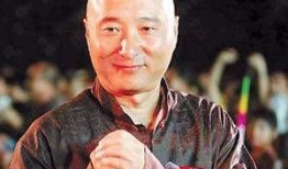 陈佩斯爆料威严视频播放,揭秘娱乐圈风云
