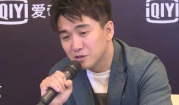 娱乐吃瓜人设崩塌了