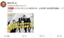 卓伟爆料男星酒店夜会视频,某男星深夜酒店神秘会面，视频内容引发热议