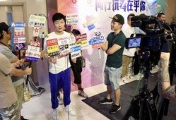 马俊伟最新爆料消息,揭秘娱乐圈不为人知的幕后真相