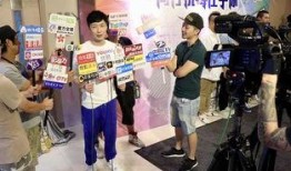 马俊伟最新爆料消息,揭秘娱乐圈不为人知的幕后真相