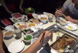 海底捞吃瓜视频免费看,揭秘火锅界的“网红”幕后故事